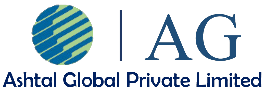 Ashtal Global Private Limited
